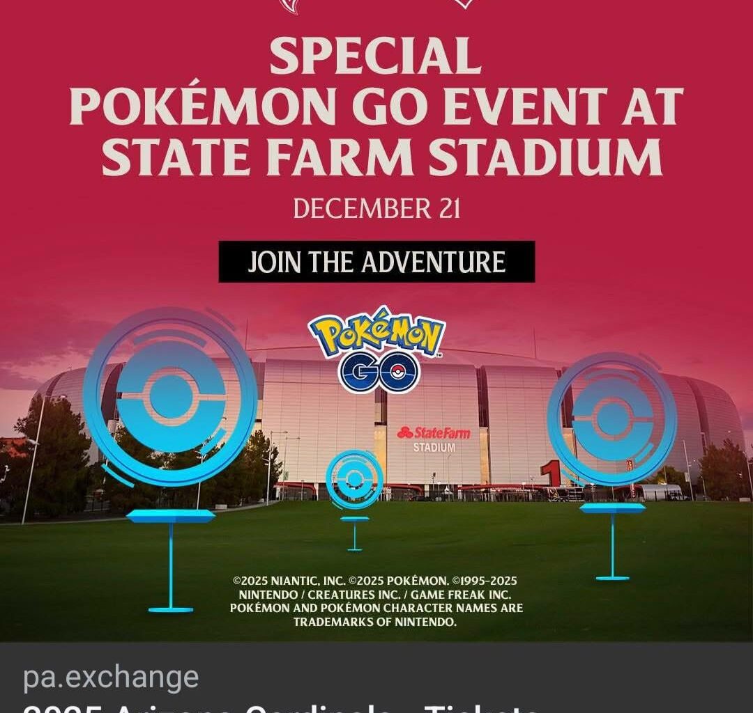 Briefly logged into FB and saw this gem of a comment