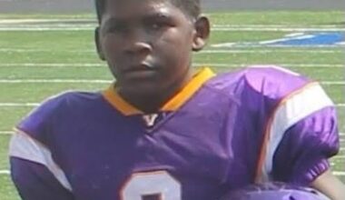 The Best QB in Minnesota currently