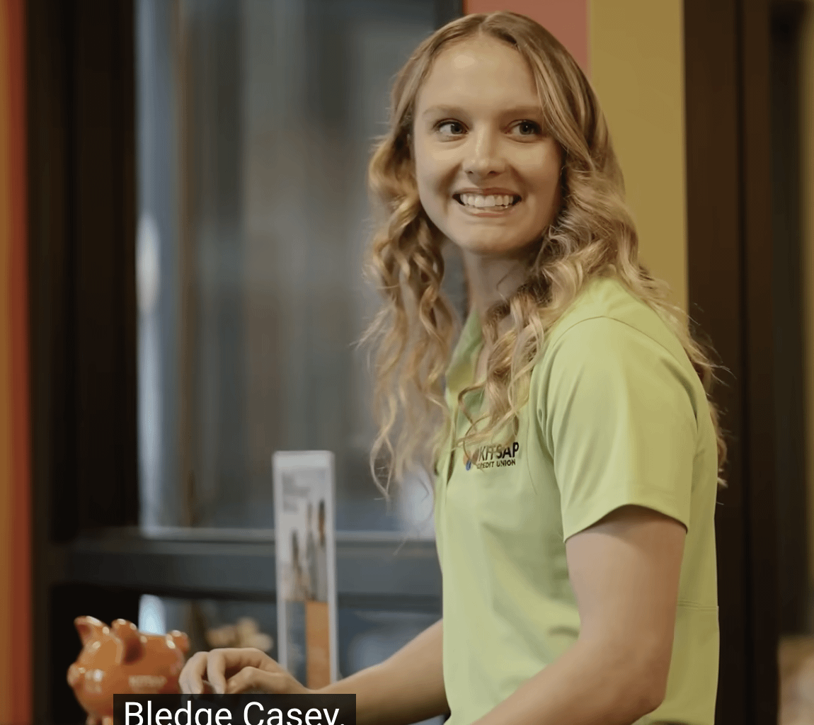 Season Long Mystery Solved Thanks to YouTube Captions