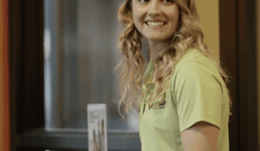 Season Long Mystery Solved Thanks to YouTube Captions