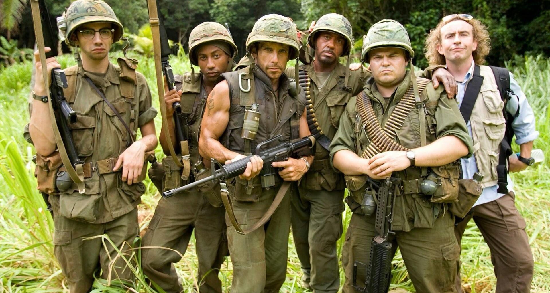 Us being sent to war tomorrow knowing full well we probably not coming home 😂