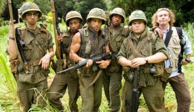 Us being sent to war tomorrow knowing full well we probably not coming home 😂