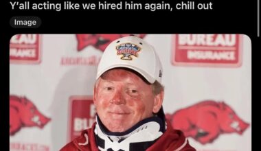 My god hindsight is 20/20