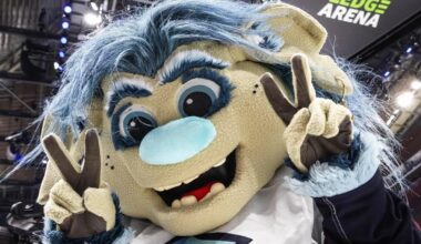 How do the Kraken win the Stanley cup?