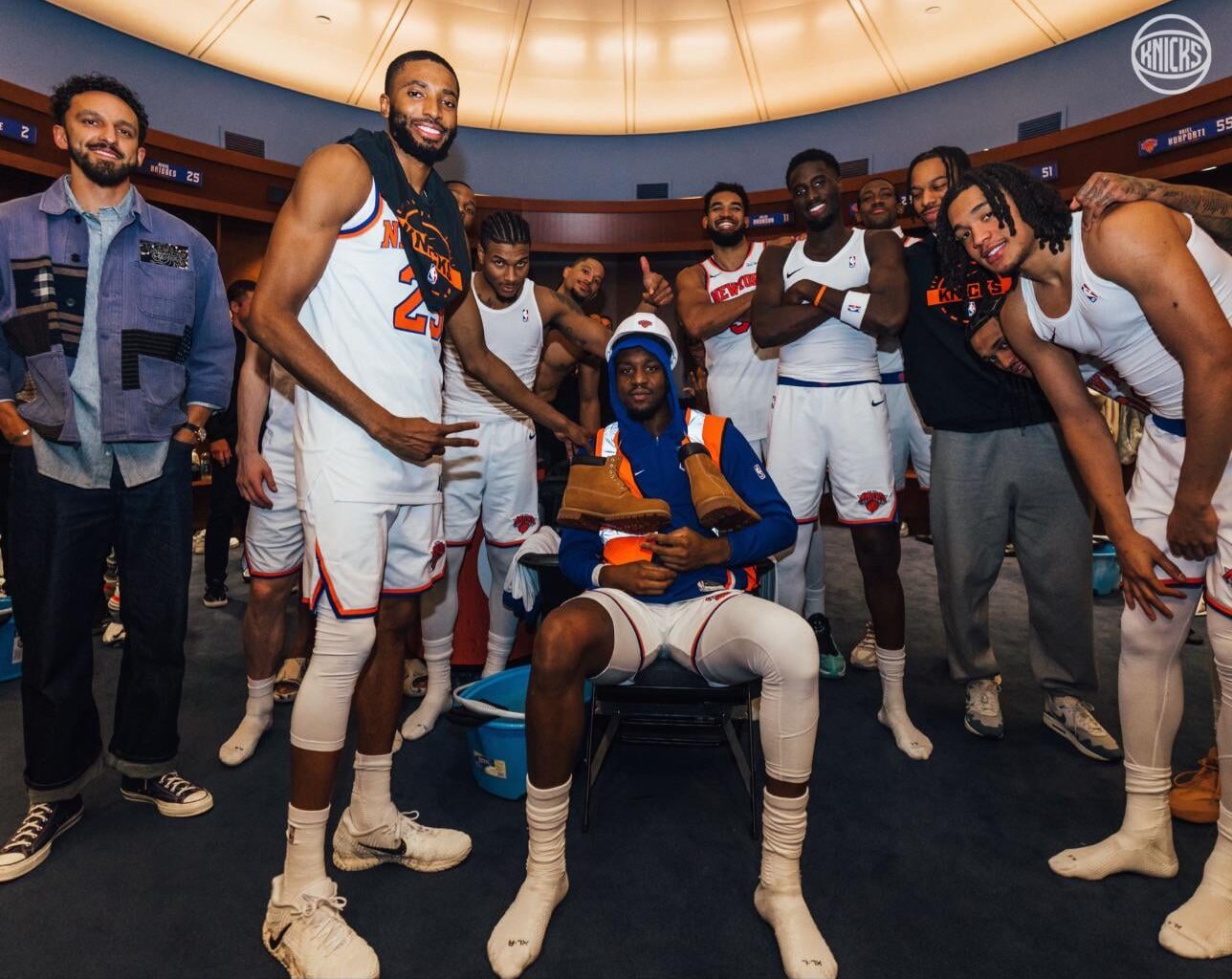 DPOG 🦺 Ariel Hukporti  🙌 ‼️