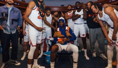 DPOG 🦺 Ariel Hukporti  🙌 ‼️