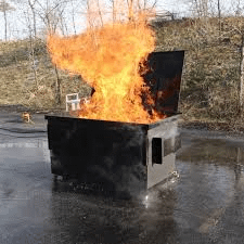 Leafs Season and Fans Right Now: