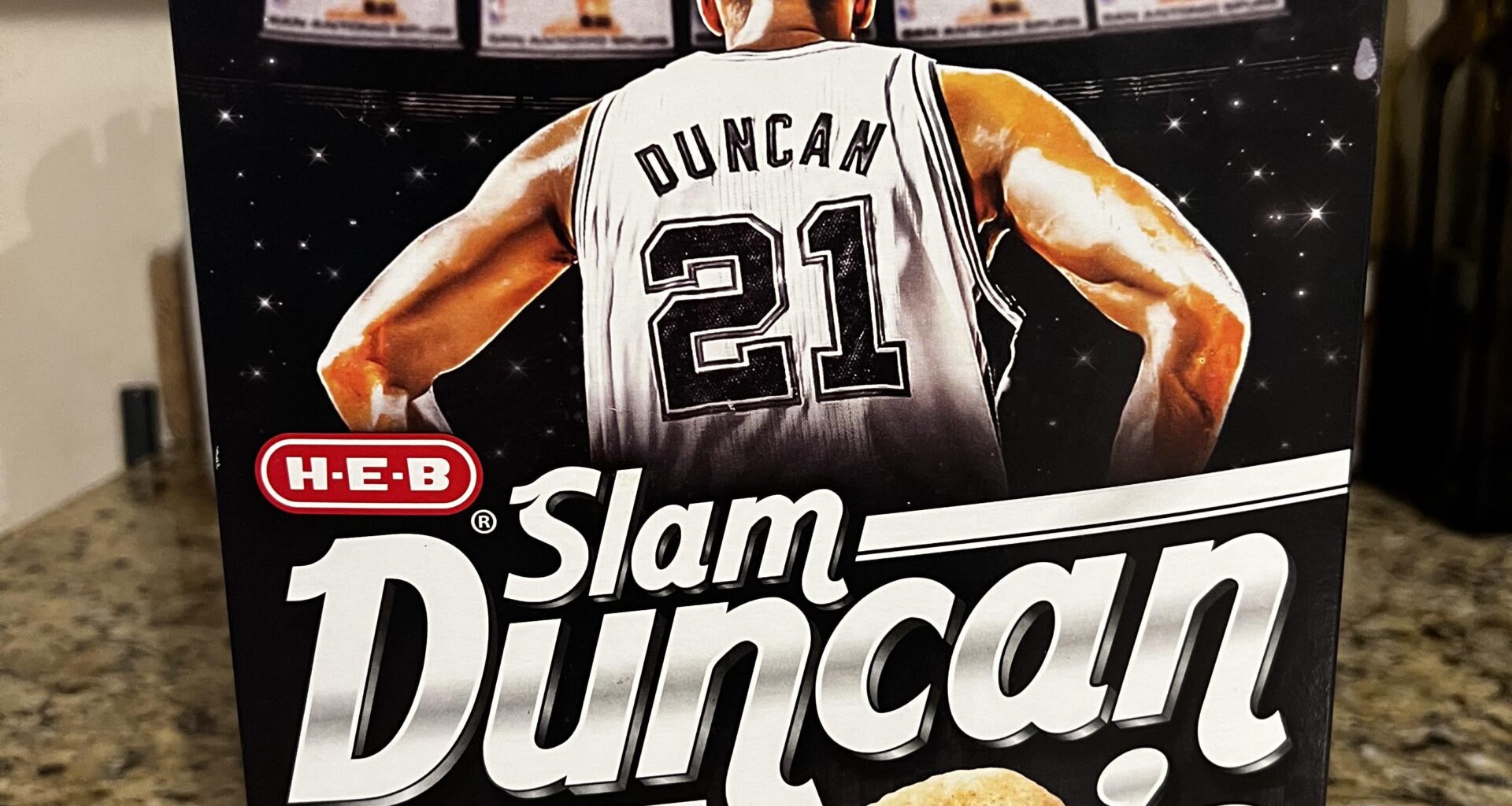 Should I keep holding?