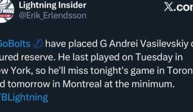Vasy put on ir