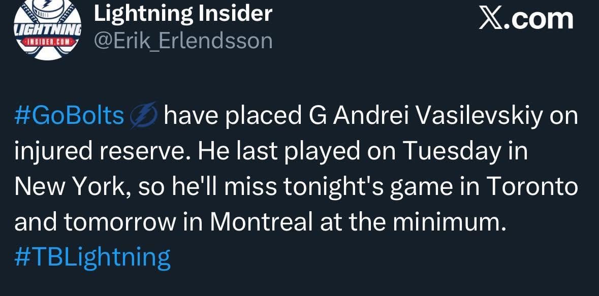 Vasy put on ir