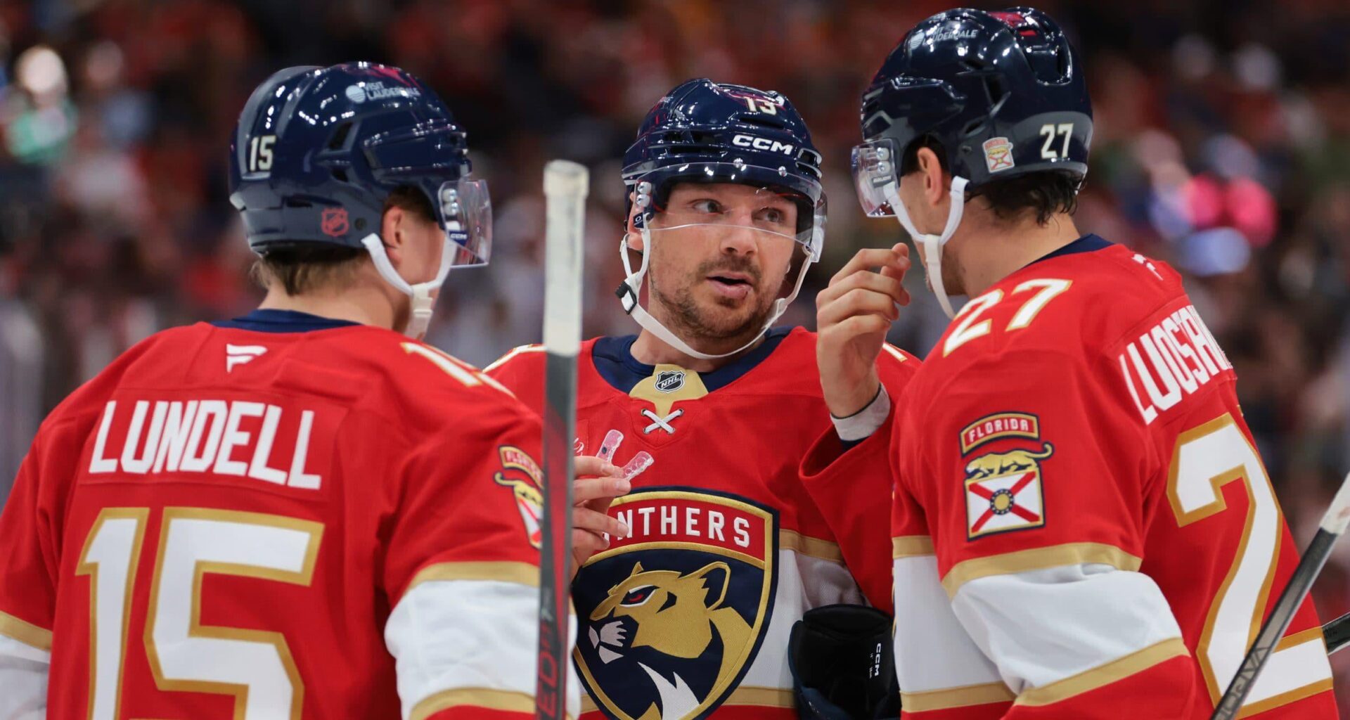 I think this team is great :)