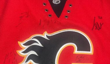 Need help with identifying these signatures!!