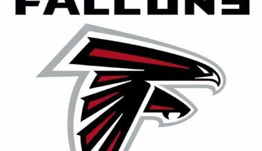 Let’s beat the falcons again