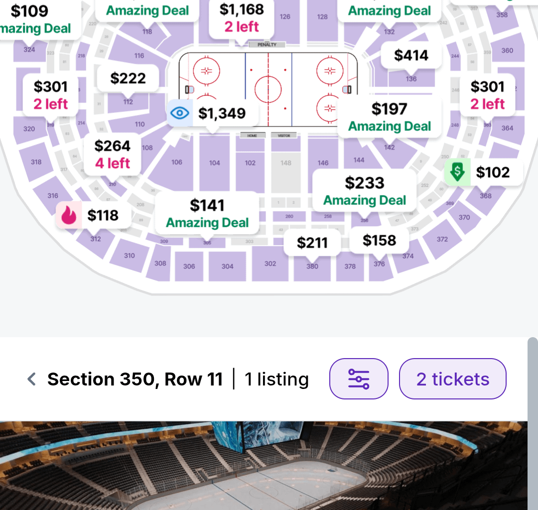 So...section 350 tomorrow anyone?