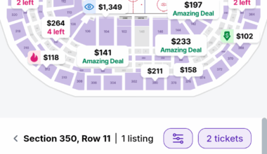So...section 350 tomorrow anyone?