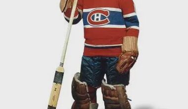 Ever goalie when they play the lightning