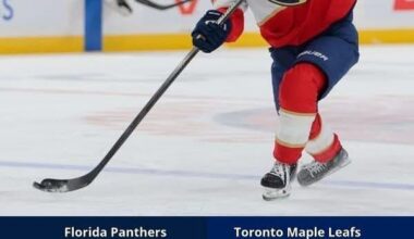 Your honest prediction for tonight’s game?