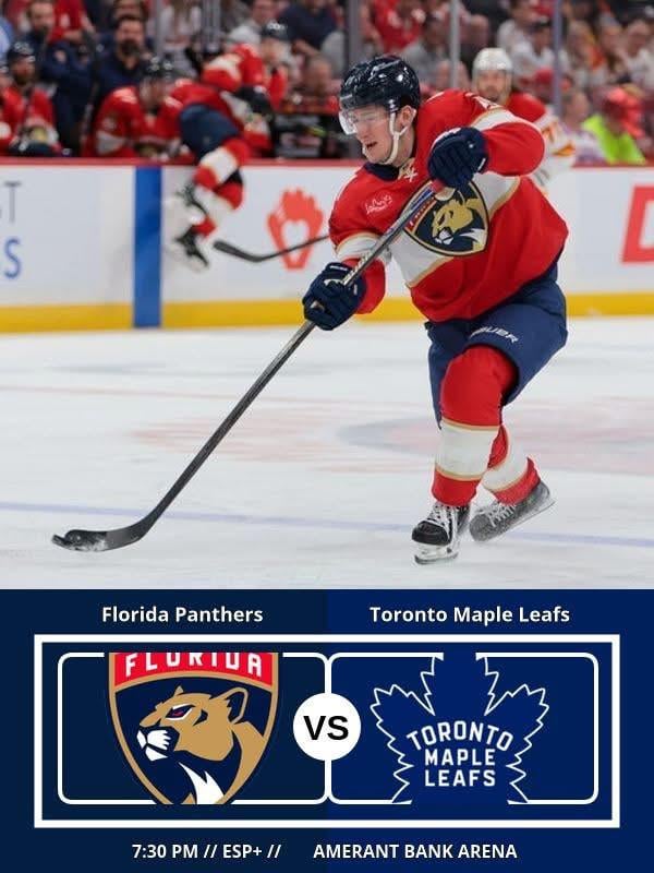 Your honest prediction for tonight’s game?