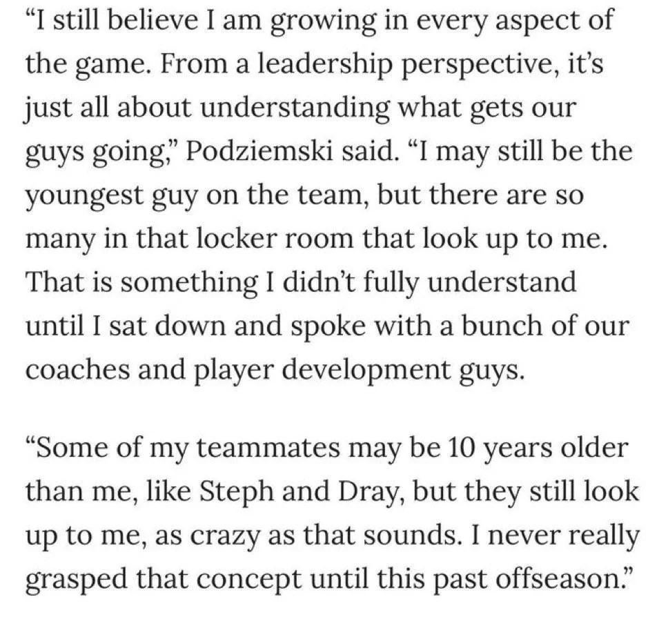 what was bro thinking 😭