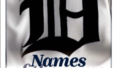 Today's Detroit Free Press