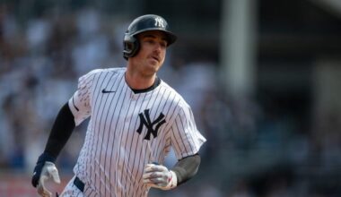 Cody Bellinger : Phillies Interested