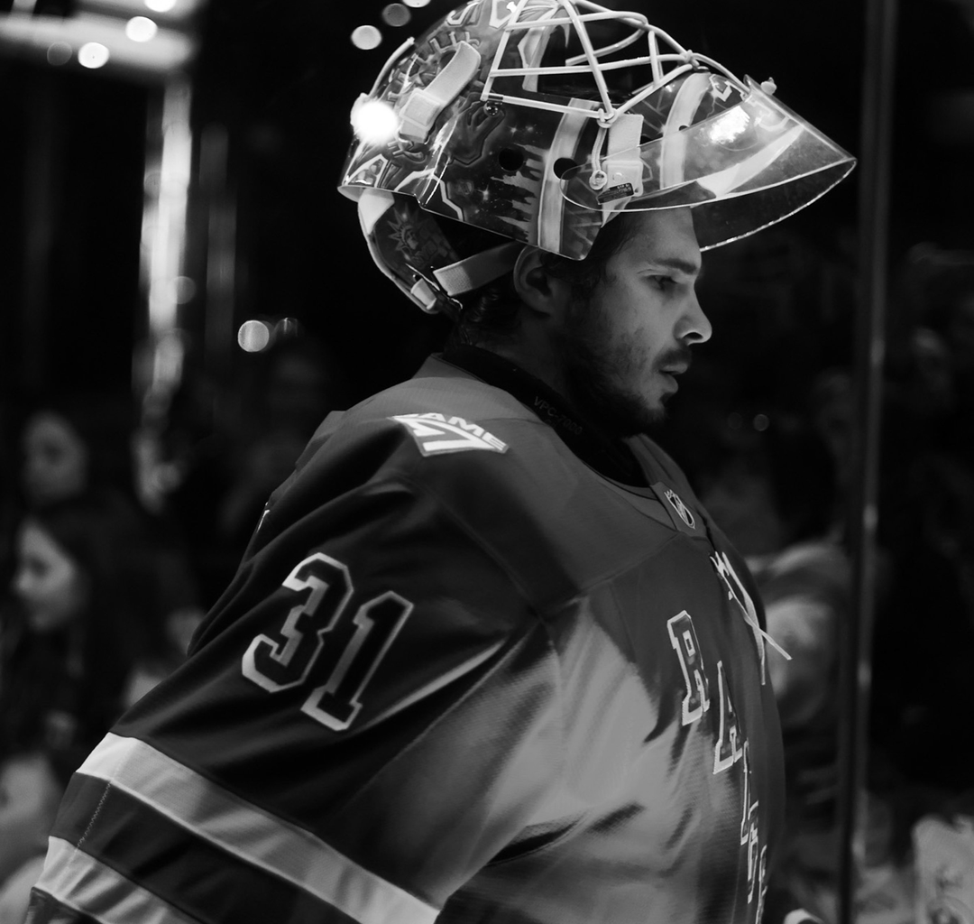 Nov 29 Post-Game Media