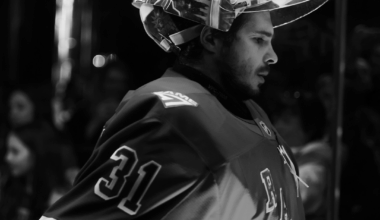 Nov 29 Post-Game Media