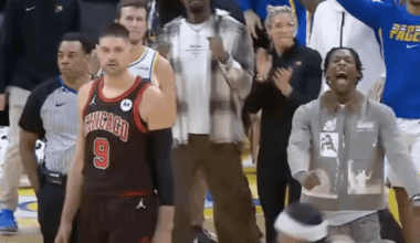 Quenton - Pacer for Life