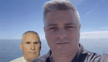 Soon (I don't blame him, it's the serial losers that play for him)