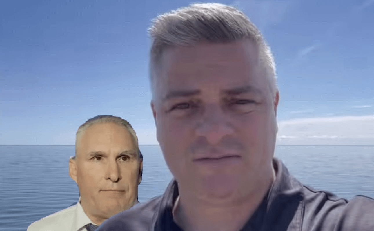 Soon (I don't blame him, it's the serial losers that play for him)