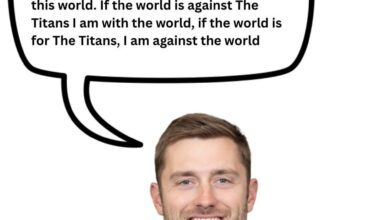 Shoutout to our favorite hater ❤️