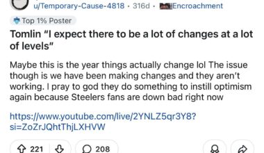 We are now coming up on a year from this quote. What has changed?