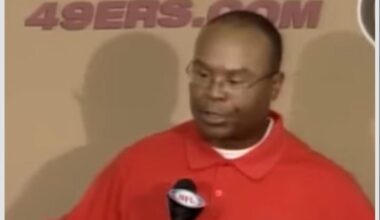 I've seen this one! It's a classic!