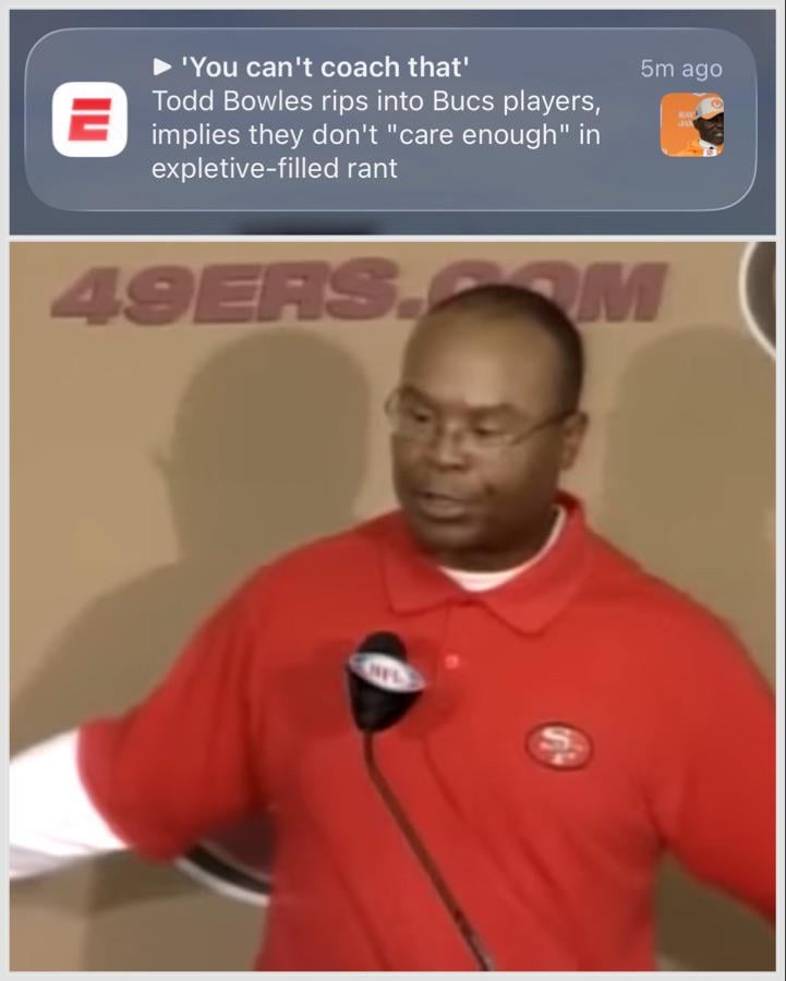 I've seen this one! It's a classic!