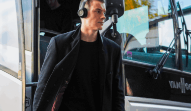 Dec 29 Post-Game Media