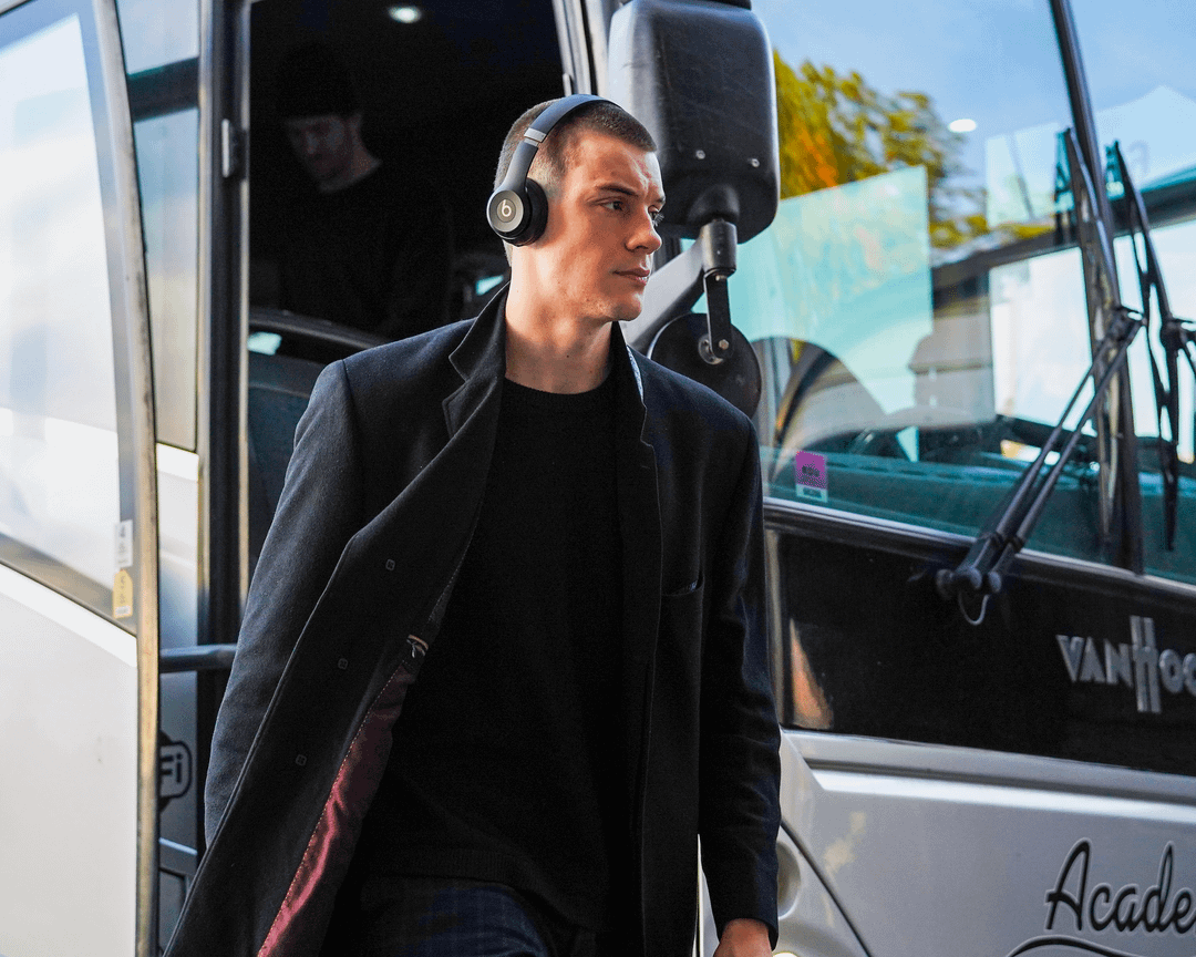 Dec 29 Post-Game Media