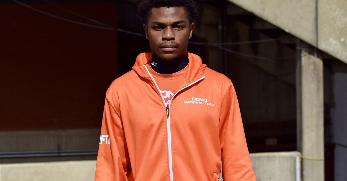 Arkansas National Signing Day Tracker - 247Sports