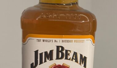 Should I? Or shouldn’t I?