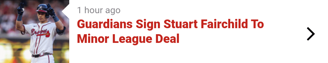 Christmas came early guys