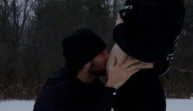 LITTLE JOSH ALLEN IS COMING!