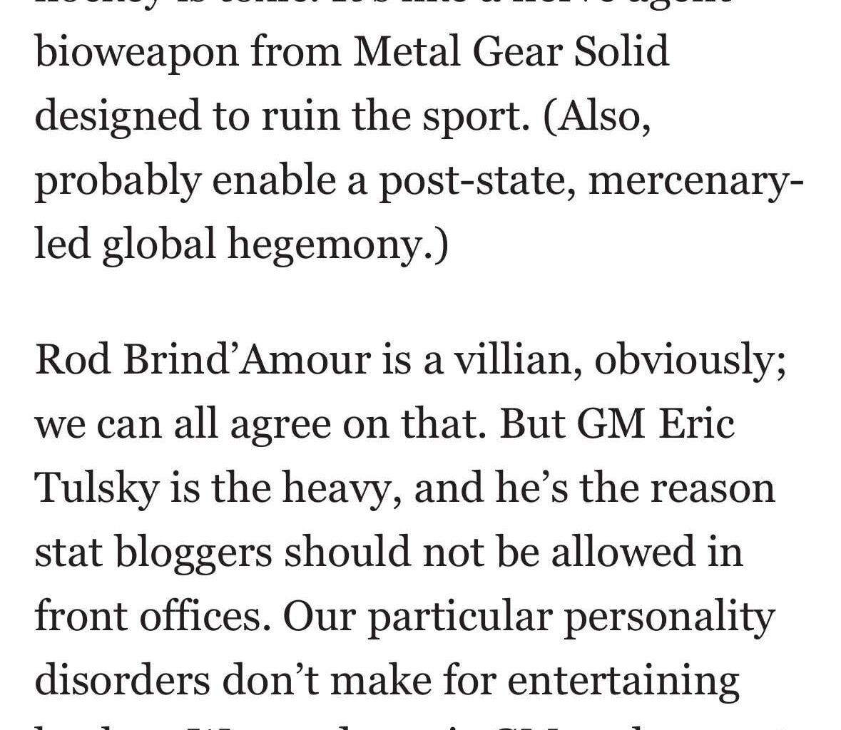 Is it bad that I love this?