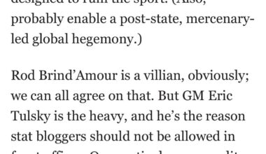 Is it bad that I love this?