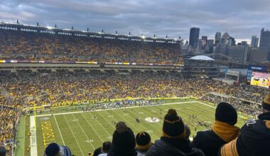 Holding my breath but GO BILLS!