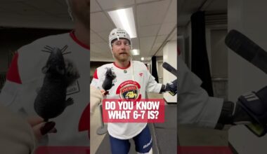 Y'all peep the dates of our games next weekend???? 👀