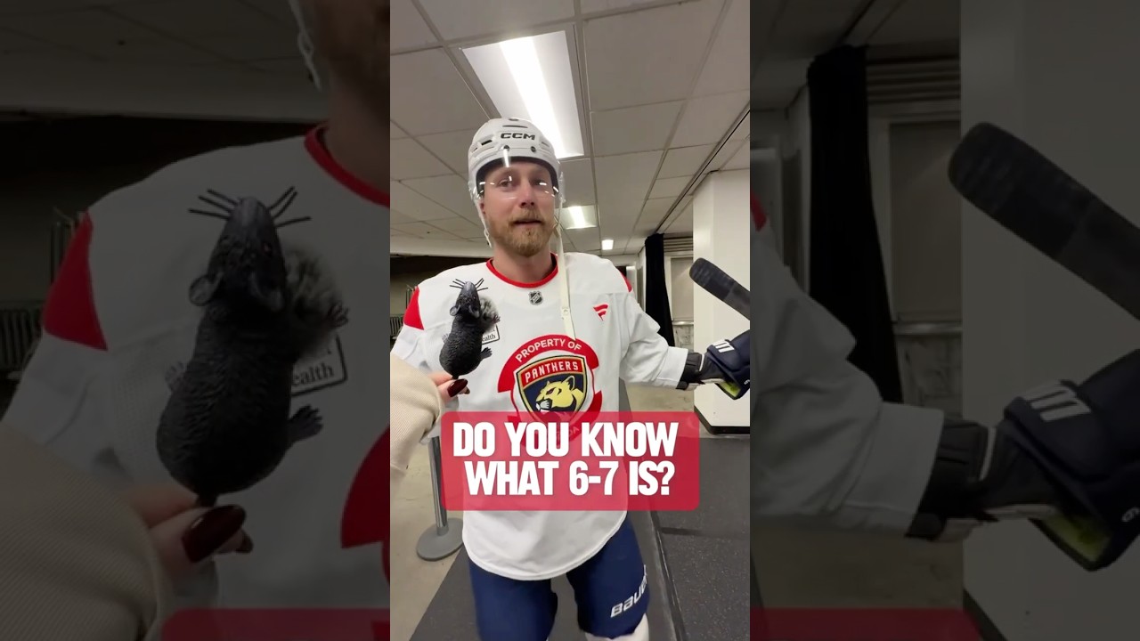 Y'all peep the dates of our games next weekend???? 👀