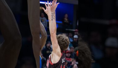 Why it Seems LIKE BULLS DON'T CARE 🤔 #chicagobulls #bulls #nba