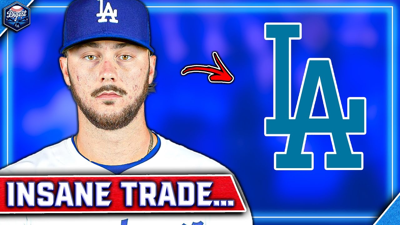 It Just Got VERY Real...