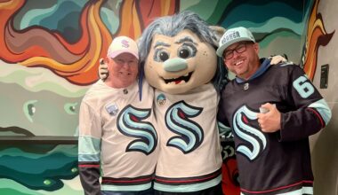 First CPA experience was yesterday and it did not disappoint