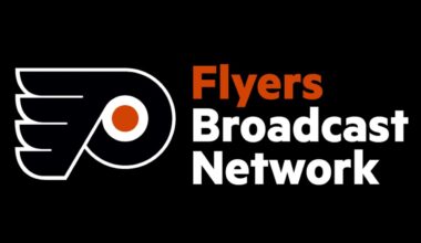 Flyers Daily with Jason Myrtetus 12-1-2025 Mondays with Meltzer