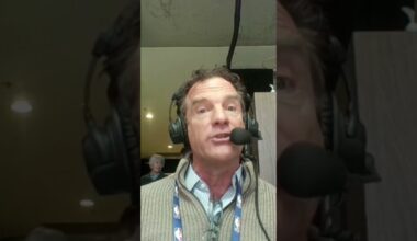 Rockets BLOWOUT Utah Jazz in Sunday Matchup